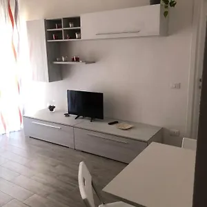 https://casina-mare.it-tuscanyhotel.com