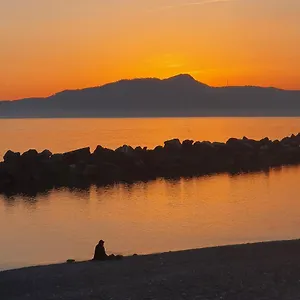 https://rina-marina.hotelitalianriviera.com