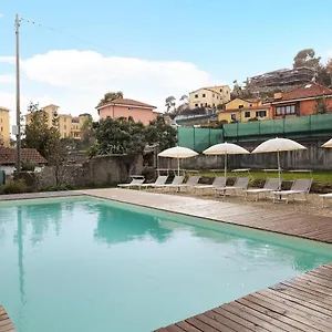 https://il-gattino-di-porto-appartamento-3.hotelitalianriviera.com