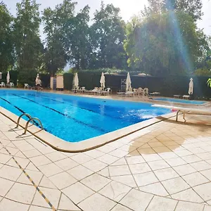 https://apt-sofia.palermohotels.org