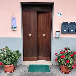 Da Pino Appartamento