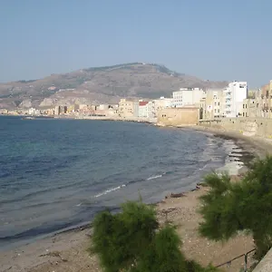 https://corso-vittorio-apartment.sicilyhotelsitaly.net